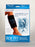 Ice It! ColdCOMFORT - Cold Pack with Wrap General Purpose Medium 6 X 9 Inch Fabric / Vinyl / Gel Reusable - 568296