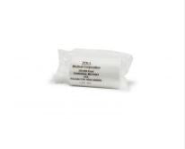 Zoll Medical X Series ECG Recording Paper Thermal 80 mm Roll Without Grid - 8000-000901-01