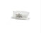 Zoll Medical X Series ECG Recording Paper Thermal 80 mm Roll Without Grid - 8000-000901-01