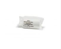 X Series - Diagnostic Recording Paper Thermal Paper 80 mm X 20 Meter Roll Without Grid - 8000-000875-01