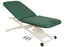 PT150 Series - Physical Therapy Treatment Table Foot Control - 76534-T17