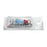 Advance Plus Touch Free - Urethral Catheter Straight Tip Hydrophilic Coated PVC 12 Fr. 16 Inch - 93124