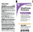 Smith & Nephew Secura Skin Protectant 3.5 Gram Individual Packet Scented Cream - 59435000