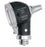 Heine Mini 3000 - Optic Otoscope Head Replacement Head Only LED Bulb - Heine Usa - D-008.70.106