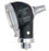 Heine Mini 3000 - Optic Otoscope Head Replacement Head Only LED Bulb - D-008.70.106