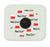 3M Red Dot EKG Snap Electrode Monitoring Radiolucent 3 per Pack - 2570-3