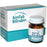 Germaine Laboratories Inc AimTab Test Reagent Hepatic / General Chemistry Bilirubin Urine Sample CLIA Waived 300 Tests - 13200