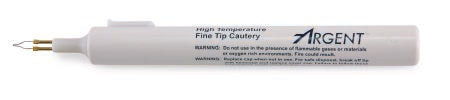 McKesson McKesson Argent Surgical Cautery Tip Fine Tip High Temperature - 231