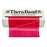 TheraBand - Exercise Resistance Band Red 6 Inch X 6 Yard Medium Resistance - 20030