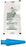 Addto Catheter Adapter - 2219