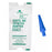 Addto - Catheter Adapter - 2219