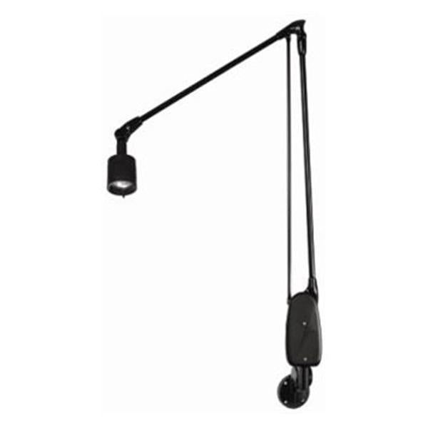 Dazor Lighting Solutions Lamp Exam Dazor Ea - 6234A-WH