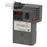 Alco-Sensor IV - Intoximeter - 13-0350-01