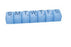 Apex-Carex Pill Organizer X-Large 7 Day 2 Dose - 70042L