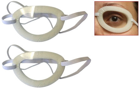 Good-Lite Moisture Chamber Eye Patch Small Elastic Band - 675902