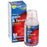 sunmark - Children's Pain Relief 160 mg / 5 mL Strength Acetaminophen Oral Suspension 4 oz. - 49348011934