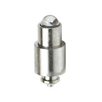 Bulbtronics Bulbtronics Halogen Bulb 3.5 Volts - 46860