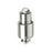 Bulbtronics Bulbtronics Halogen Bulb 3.5 Volts - 46860