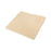 Optifoam - Foam Dressing 4 X 4 Inch Square Non-Adhesive without Border Sterile - MSC1244