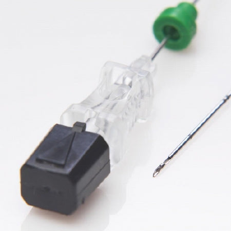Remington Medical Biopsy Needle 22 Gauge 9 cm - WNM-2203