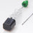Remington Medical Biopsy Needle 22 Gauge 9 cm - WNM-2203