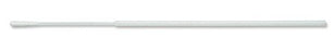 Puritan - Specimen Collection Swab 6 Inch Length Sterile - 25-800 1PD 50