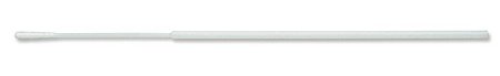 Puritan - Specimen Collection Swab 6 Inch Length Sterile - 25-800 1PD 50