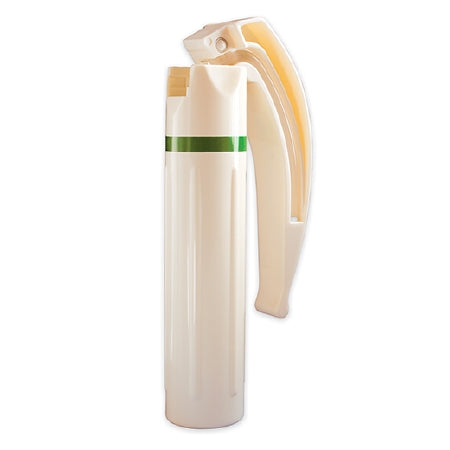 American Diagnostic Corp Satin Laryngoscope Handle - 4065D-20
