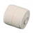 Cardinal Cardinal Health Elastic Bandage 3 Inch X 5-4/5 Yard Standard Compression Double Hook and Loop Closure White Sterile - 23593-13LF