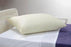 The Pillow Factory Division encompass Bed Pillow Encompass 21 X 27 Inch Beige Reusable - TPF-0068