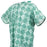 Patient Exam Gown