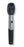 Heine USA mini3000 Ophthalmoscope Mini3000 2.5 V - D-008.71.105