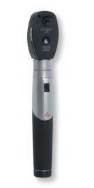mini3000 - Ophthalmoscope Head Mini3000 Standard 2.5 V LED Lamp - D-008.71.105