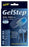 GelStep - Heel Pad Large Without Closure Left or Right Foot - 5100-C-L