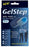 Pedifix - Heel Pad Medium Without Closure Left or Right Foot - 5100-C-M
