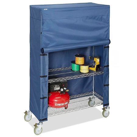 Uline - Cart Heavy Duty Cover - H-3814HD