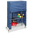 Uline - Cart Heavy Duty Cover - H-3814HD