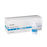 McKesson - Shaving Cream 11 oz. Aerosol Can - 16-SCF11