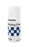 McKesson McKesson Shaving Cream 1.5 oz. Aerosol Can - 16-SCF15