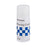 McKesson - Shaving Cream 1.5 oz. Aerosol Can - 16-SCF15
