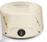 Marpac Marpac Sound Machine Size: 5-3/4 X 3-1/4 Inches - 3500200
