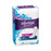 Always Discreet Maxi - Incontinence Liner 13-1/2 Inch Length Heavy Absorbency DualLock Core One Size Fits Most Adult Female Disposable - 03700095128