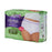 Always Discreet - Female Adult Absorbent Underwear Pull On with Tear Away Seams Small / Medium Disposable Heavy Absorbency - 03700088736
