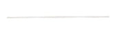 Integra Lifesciences - Probe Double-ended / Malleable 5 Inch Length - 10-4-ST