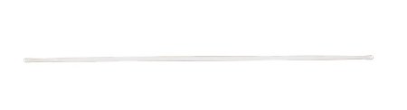 Integra Lifesciences - Probe Double-ended / Malleable 5 Inch Length - 10-4-ST