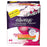 The Palm Tree Group Always Discreet Light Incontinence Liner Light Absorbency DualLock One Size Fits Most Female Disposable - 3700088631