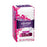Always Discreet Light - Incontinence Liner Light Absorbency DualLock Core One Size Fits Most Adult Female Disposable - 03700088631