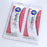 CalaSoothe - Skin Protectant 3.5 Gram Individual Packet Scented Cream - 1271