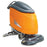 TASKI swingo 1850 B BMS - Auto Scrubber Battery Operated - Sealed Air *Diversey* - D1222579