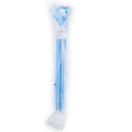 Absorbent Specialty Products - Lower Extremity Bio Bone Prosthesis Ankle - MBLEM-7